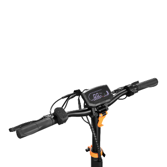 Kepow K3 elektrinis paspirtukas 1000W