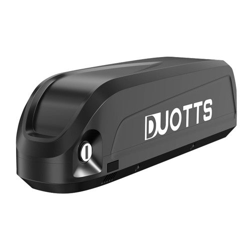 48V 15Ah Baterija DUOTTS C29