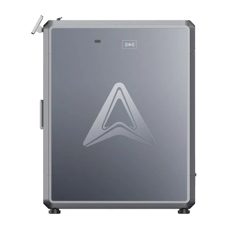 Creality K2 Plus 3D spausdintuvas