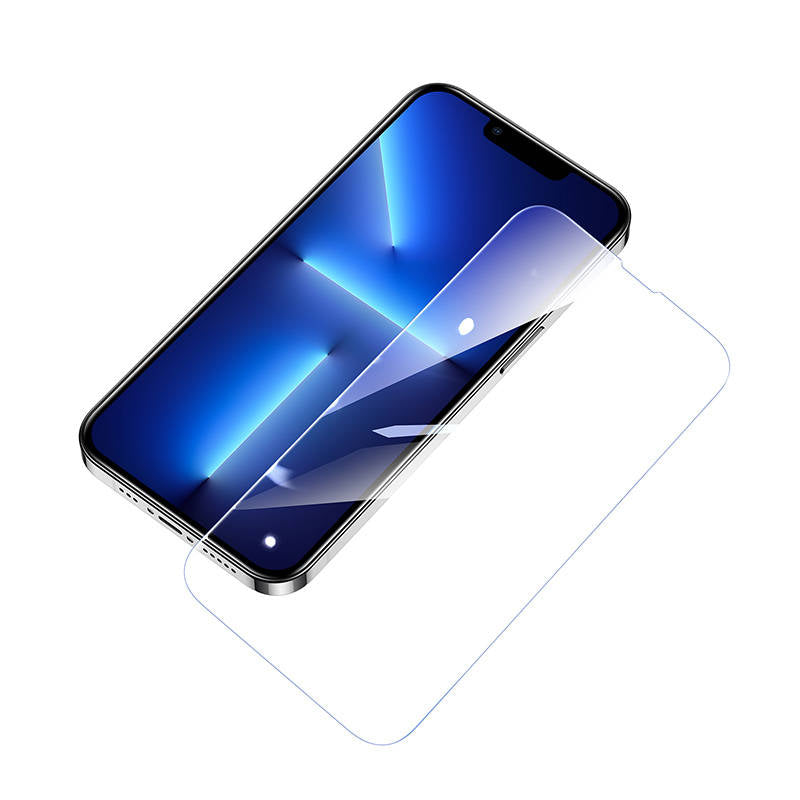 Tempered glass Joyroom JR-DH07 for Apple iPhone 14 Plus 6.7 
