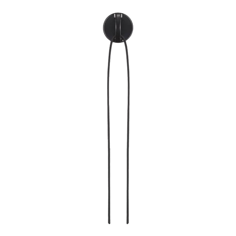 Osmo Action Surfing Tethers