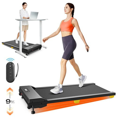 SYSURO S1L bėgimo takelis, 136 kg, 0,1–10,2 km/h