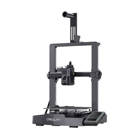 Creality Ender-3 V3 KE 3D spausdintuvas
