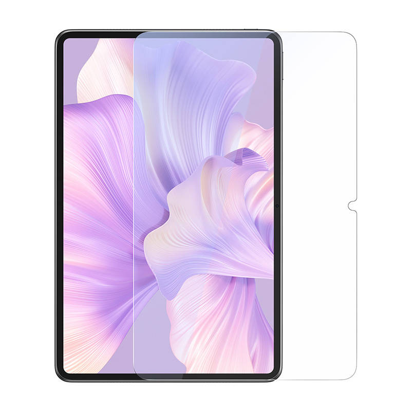 Baseus Crystal Tempered Glass 0.3mm for tablet Huawei MatePad Pro 12.6