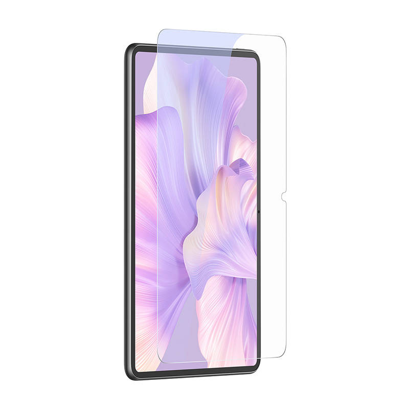 Baseus Crystal Tempered Glass 0.3mm for tablet Huawei MatePad Pro 12.6