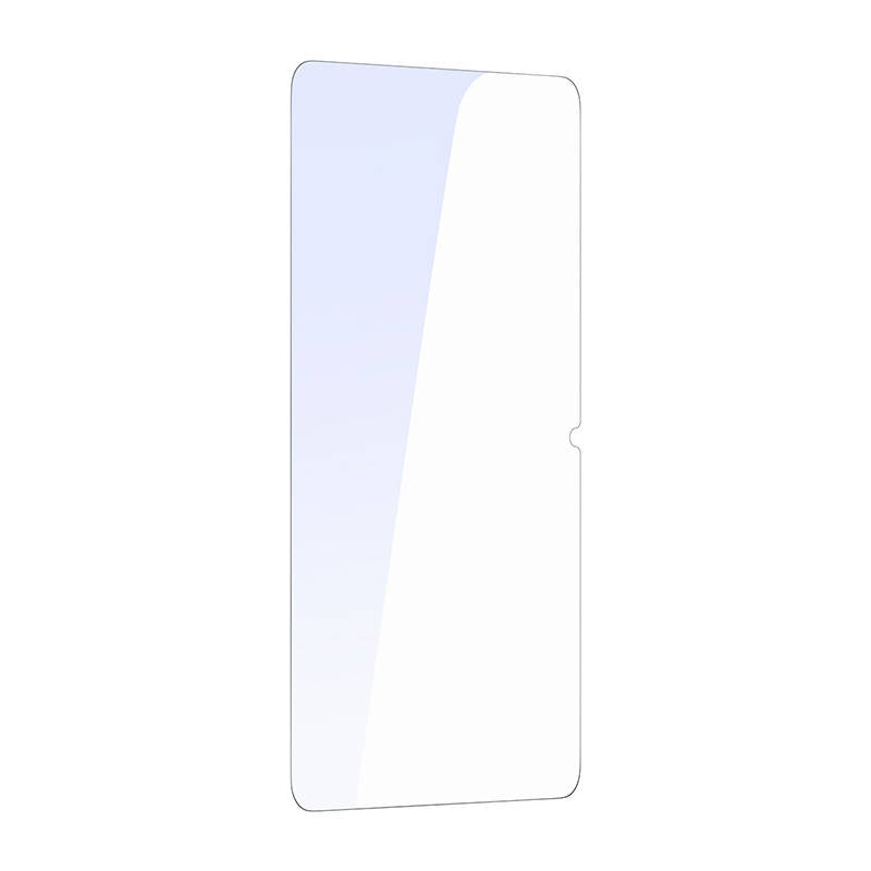 Baseus Crystal Tempered Glass 0.3mm for tablet Huawei MatePad Pro 12.6