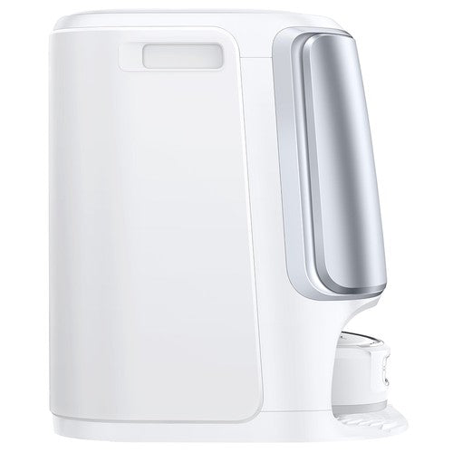 „Narwal Flow“ robotas dulkių siurblys 22000Pa