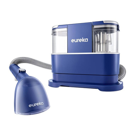 EUREKA NEY100 plaunantis dulkių siurblys