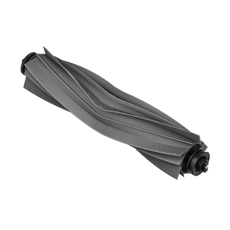 Main Brush for Dreame Robotic Vacuums from the L10s Ultra Gen 3/L10s Ultra Gen 2/L40 Ultra/X40 Series