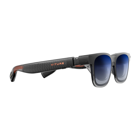 Okulary VITURE XR Luma Pro Akiniai