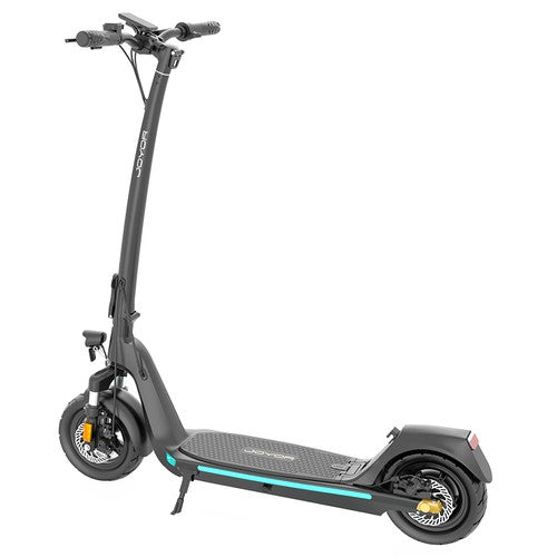 Joyor C10 Elektrinis Paspirtukas 500W