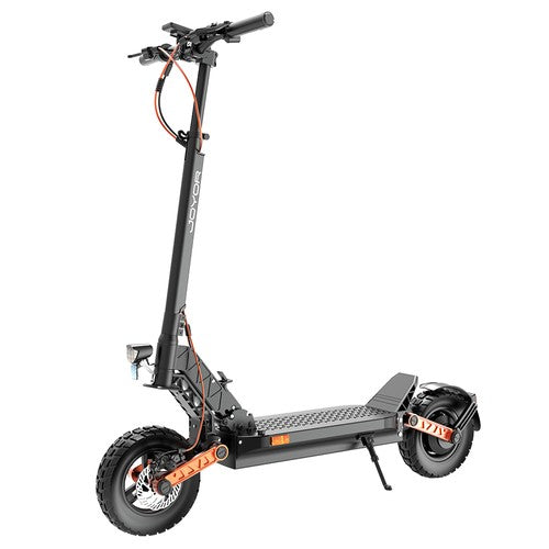Joyor S5-Z Elektrinis Paspirtukas 13Ah, 600W
