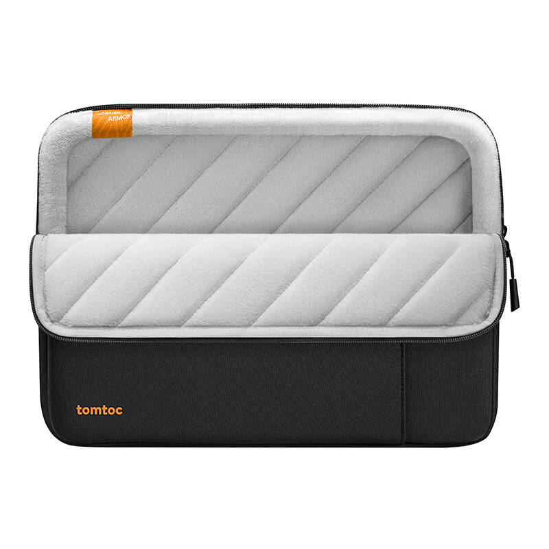 Tomtoc Defender-A13 16