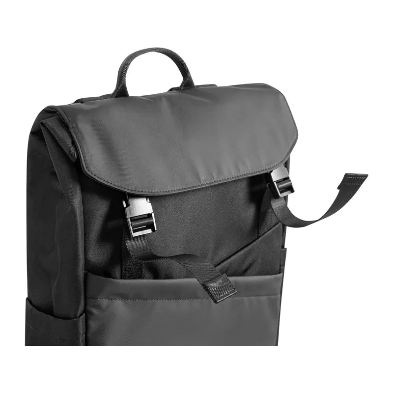 Tomtoc Slash-T64 18L / 15.6'' Laptop Backpack (Meteorite)