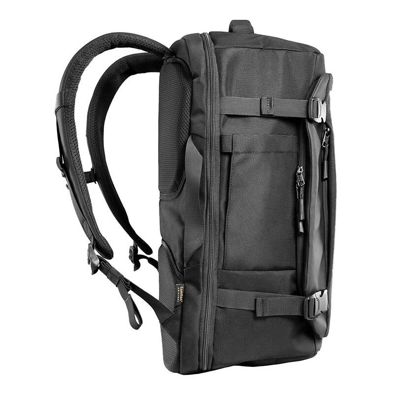 Tomtoc Navigator-T66 17