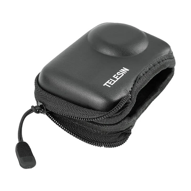 TELESIN bag for DJI ACTION 3/4/5pro camera