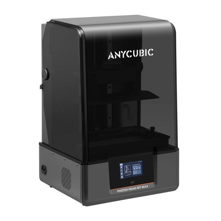 Anycubic Photon Mono M7 Max 3D spausdintuvas