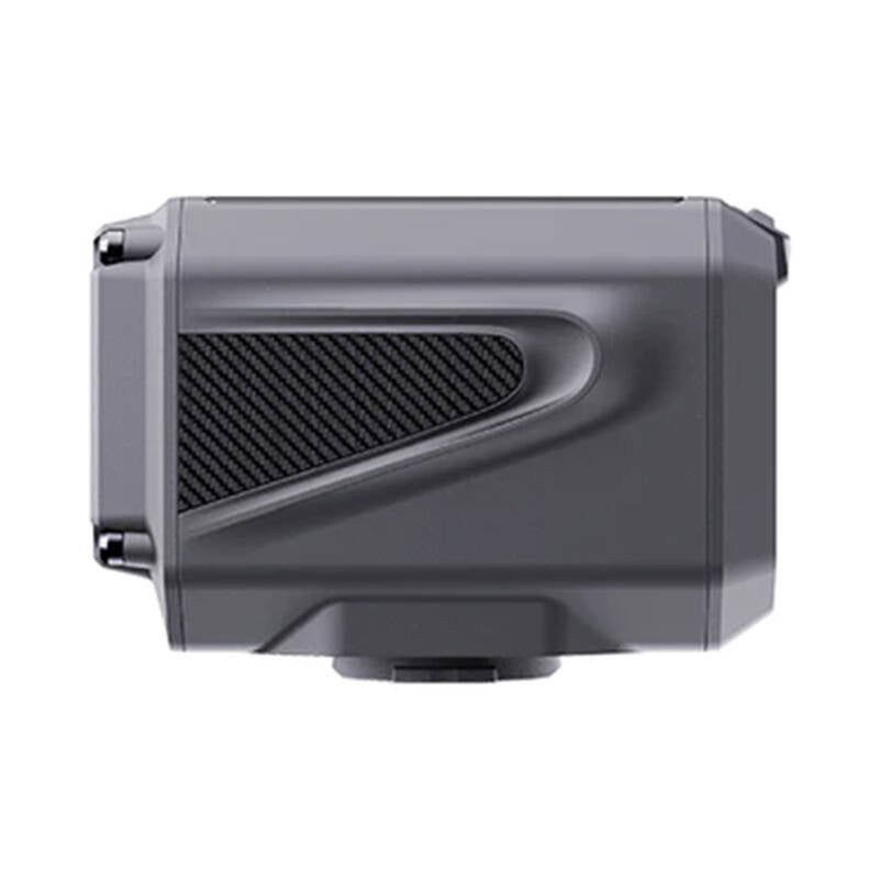 DDPAI Ranger Dash cam GPS WiFi 4K Motorbike