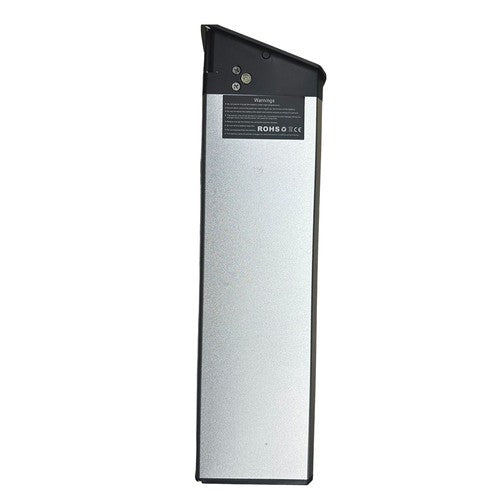 48V 15.6Ah Baterija Touroll S1