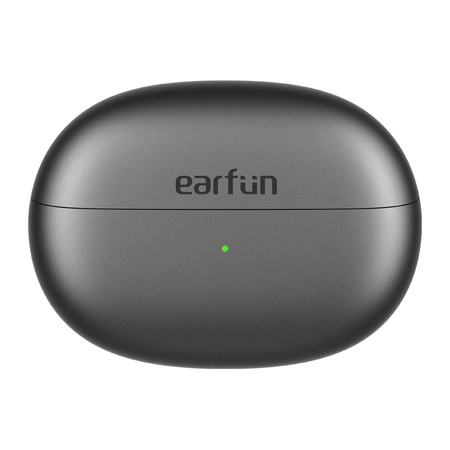EarFun Clip belaidės ausinės