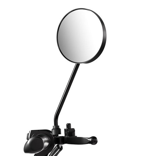 Cysum T1 Pro elektrinis triratis, 250 W variklis 48V22Ah