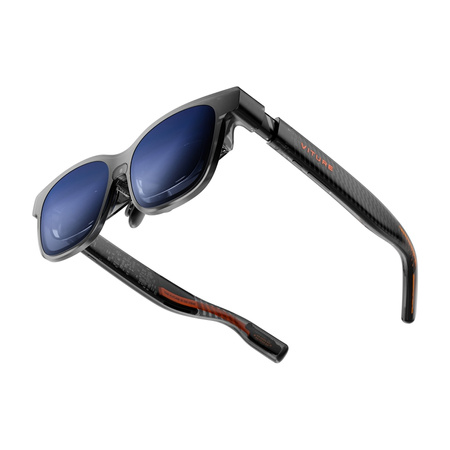 Okulary VITURE XR Luma Pro Akiniai