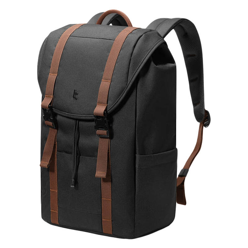 Laptop backpack Tomtoc VintPack-TA1,15,6