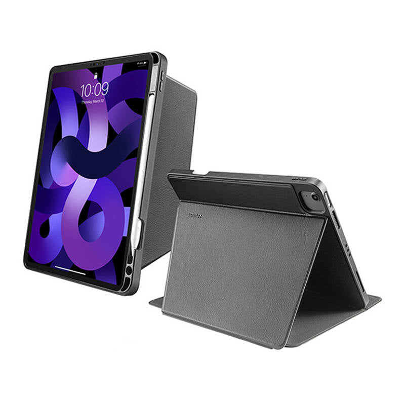 Case for iPad 10.9