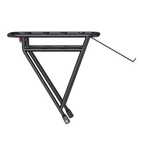 ENGWE P275 SE elektrinis dviratis 250W variklis 36V 13Ah