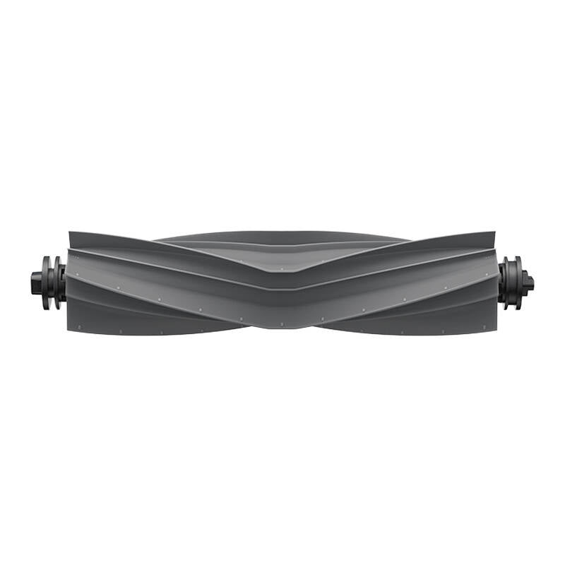 X40 Ultra / X40 Complete Accessories Kit