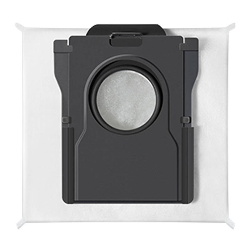 X40 Ultra / X40 Complete Accessories Kit