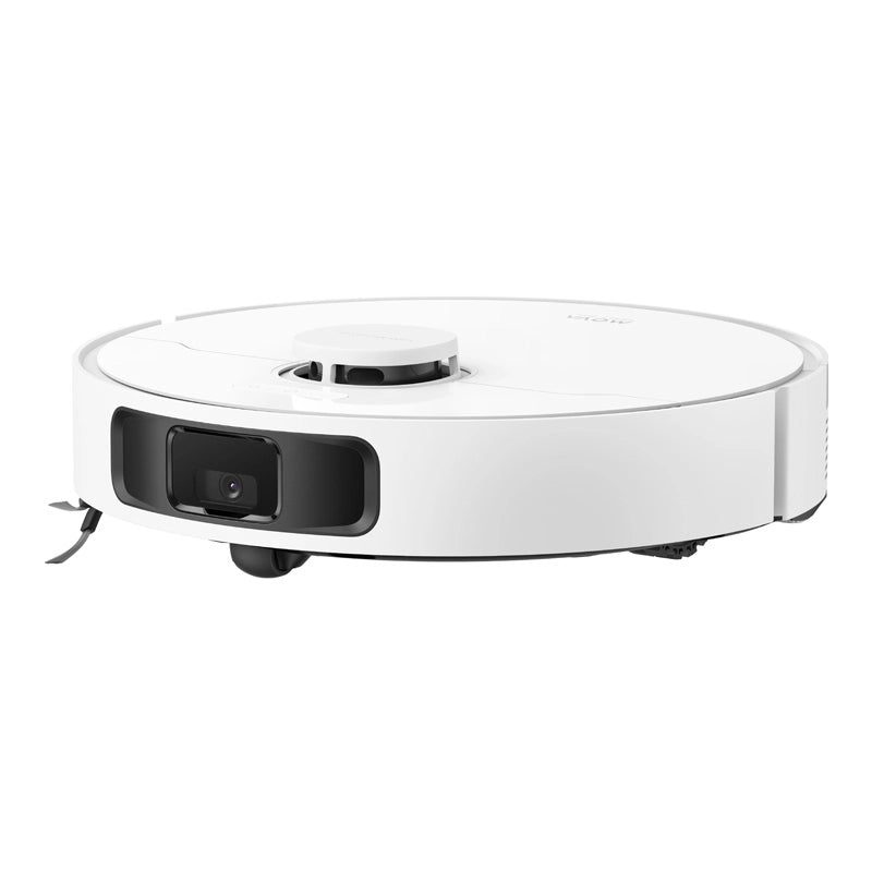 MOVA S10 cleaning robot (white)