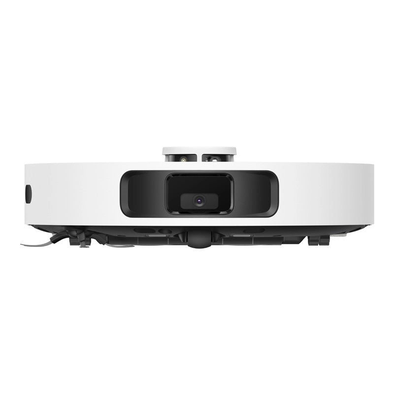 MOVA S10 cleaning robot (white)