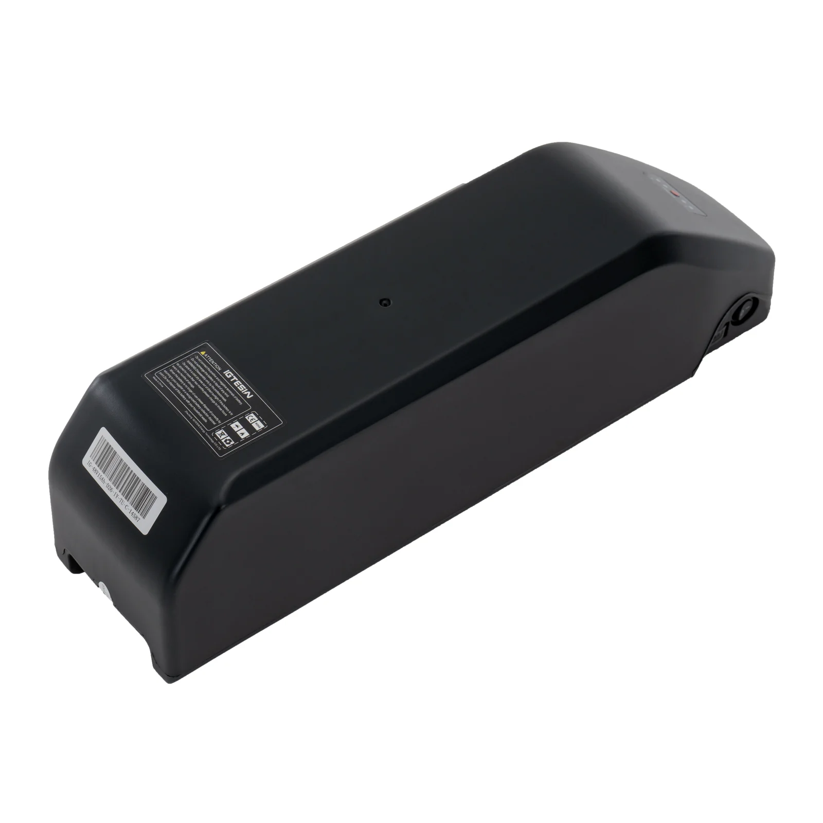 Baterija Touroll U2 15Ah