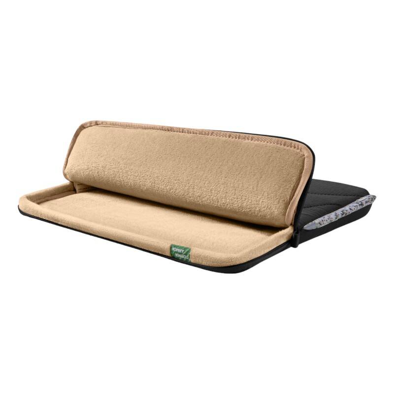 tomtoc Terra-A27 14'' Laptop Case (Black)