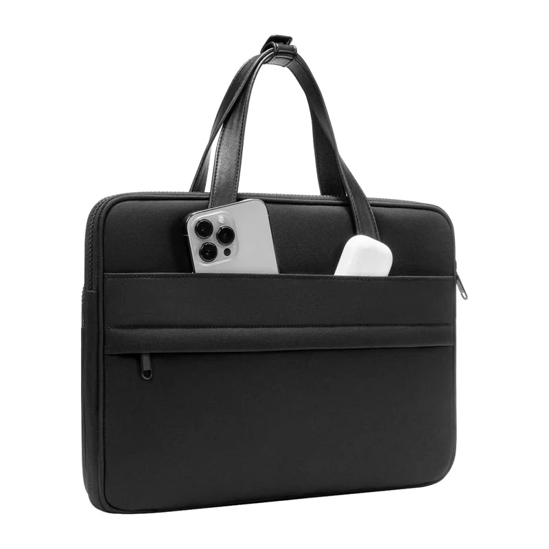 Laptop bag tomtoc 13.5-14
