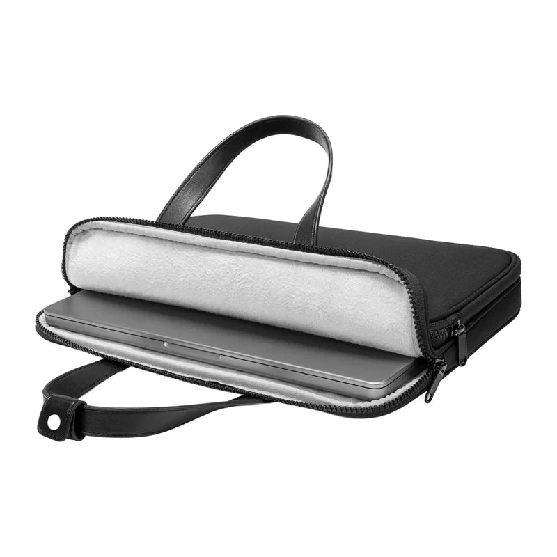 Laptop bag tomtoc 13.5-14