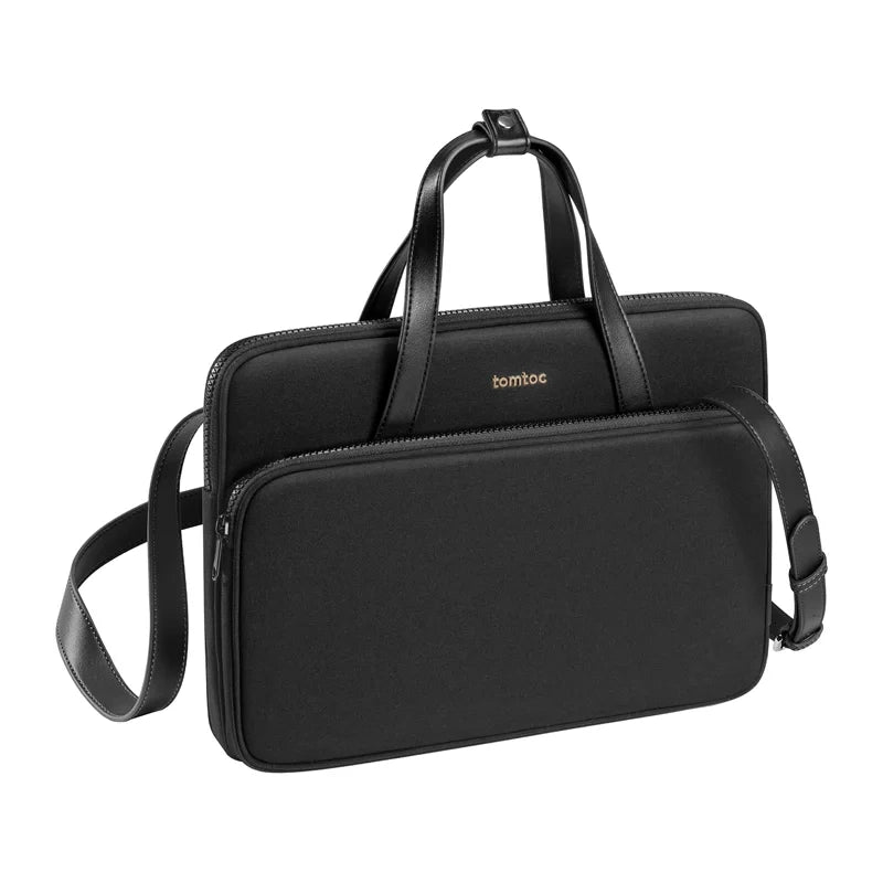 Laptop bag tomtoc 13.5-14