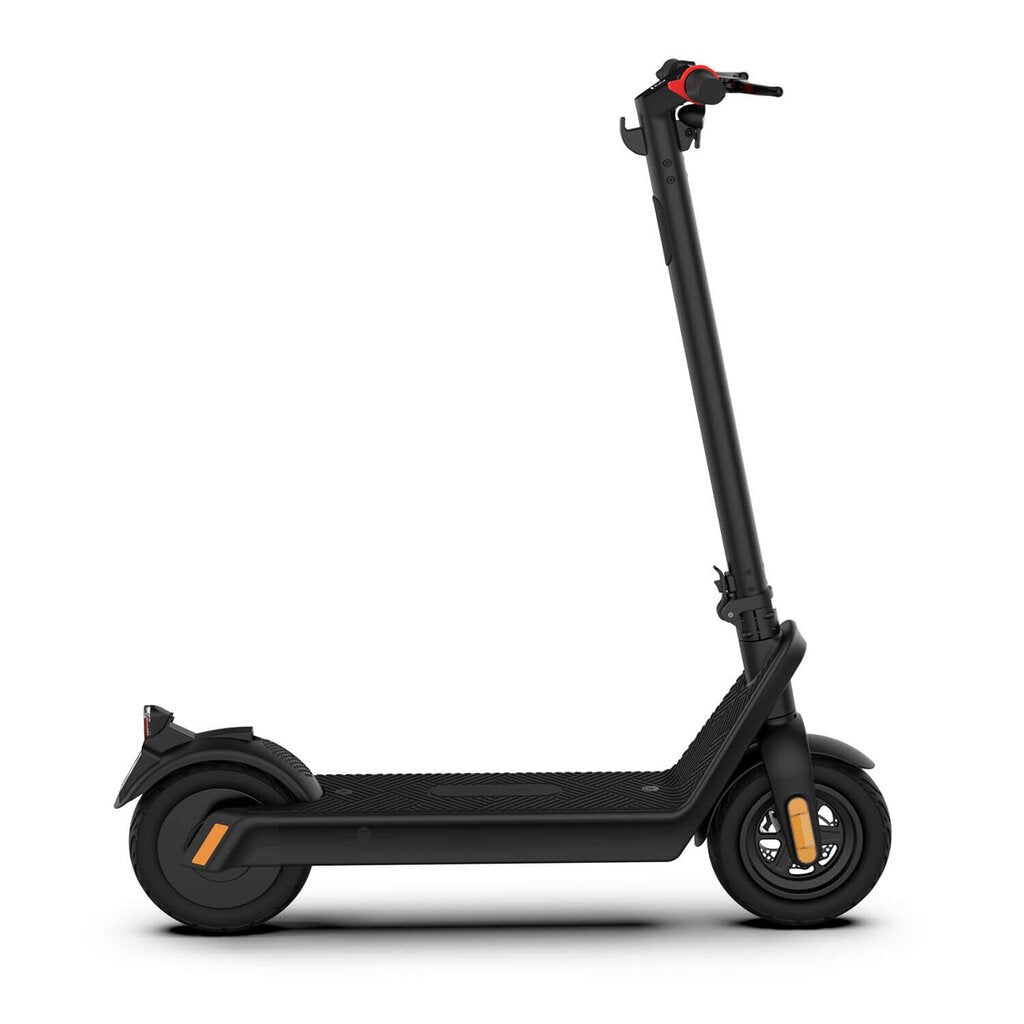 HX X9 PRO MAX Elektrinis Paspirtukas