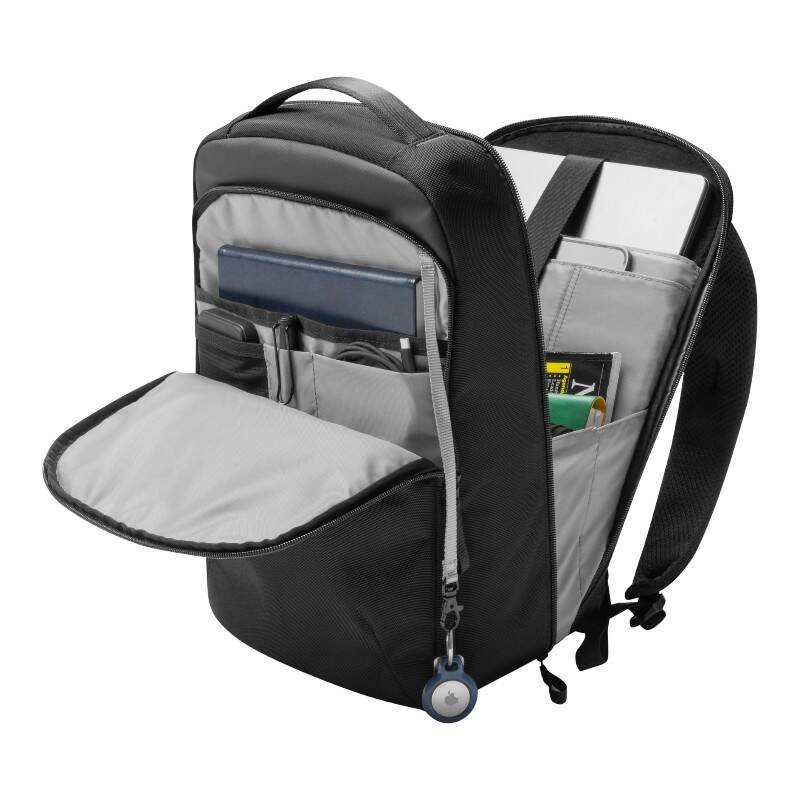 Tomtoc Explorer-T60 16
