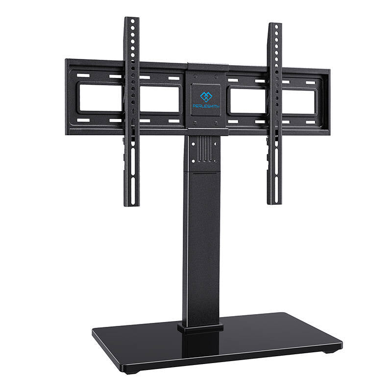TV mount 37-75