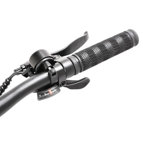 Eglide Mopride 1 Plus elektrinis dviratis