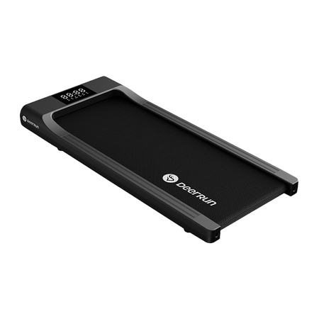 „DeerRun Q1 Classic Pro“ elektrinis bėgimo takelis