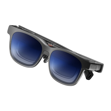 VITURE XR Luma akiniai
