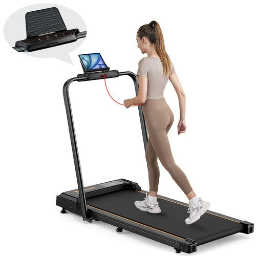 Formill FT-51 2-in-1 Bėgimo takelis 10km/h
