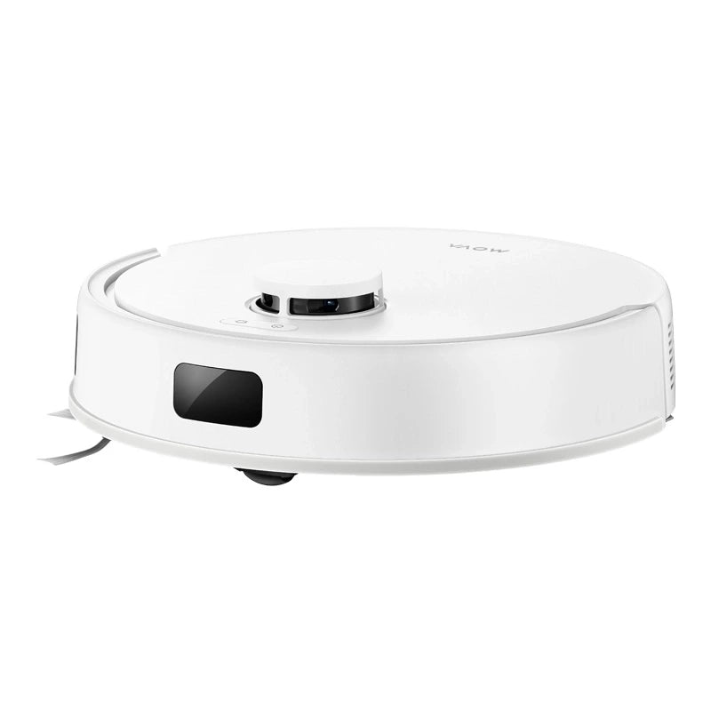 MOVA E20 cleaning robot (white)