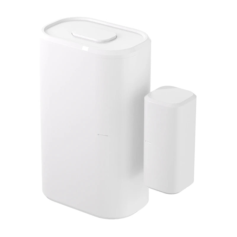ZigBee door and window opening sensor SONOFF SNZB-04P (+battery)