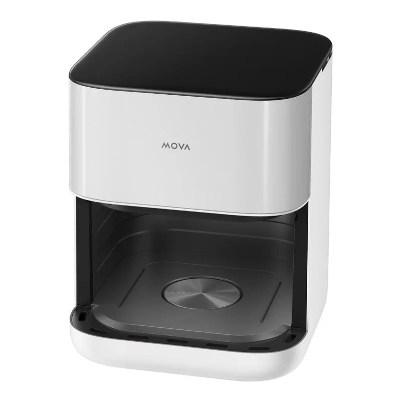 MOVA FD10 Pro non-fat fryer