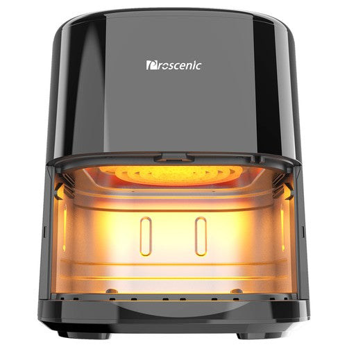 Proscenic T22 išmanioji elektrinė oro gruzdintuvė