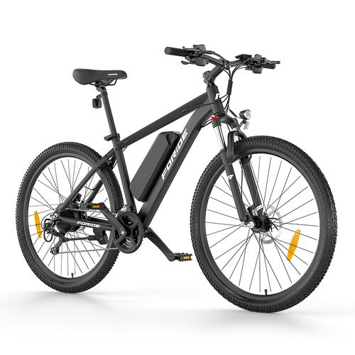 Foride Xtremer 2 Elektrinis Dviratis 15.6Ah